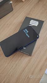 Samsung S25 