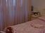 Immagine 12
