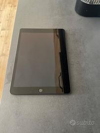 I pad 32 g 2021
