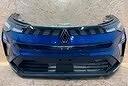 Musata completa Renault Symbioz 2025