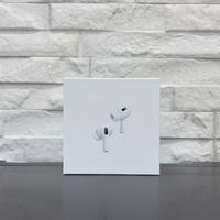 AirPods pro 2(gen)