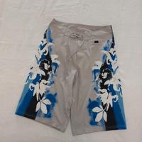 Abbigliamento, costume surf ragazzo