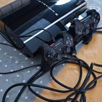 playstation 3