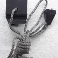 Pulsante a tirante arc 7807.1