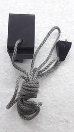 Pulsante a tirante arc 7807.1