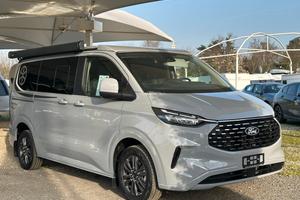 Karmann DUNCAN 505 FORD TOURNEO