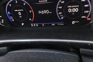 Auto  t roc