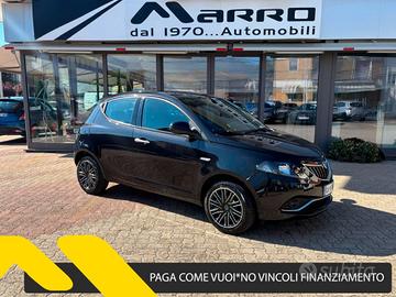 LANCIA Ypsilon 1.0 Mild-Hybrid Gold 5posti