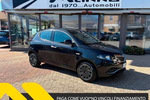 LANCIA Ypsilon 1.0 Mild-Hybrid Gold 5posti