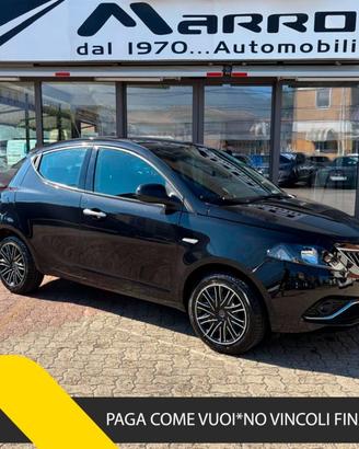 LANCIA Ypsilon 1.0 Mild-Hybrid Gold 5posti
