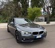 bmw-318-318d-business-advantage-aut-