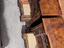 Immagine 3