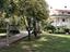 Immagine 13