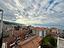 Immagine 23