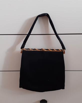 BORSA DA SERA