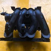 COLLETTORE DI ASPIRAZIONE PER FIAT PUNTO 2000 1.2 