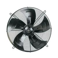 Ventilatori serra molto potenti