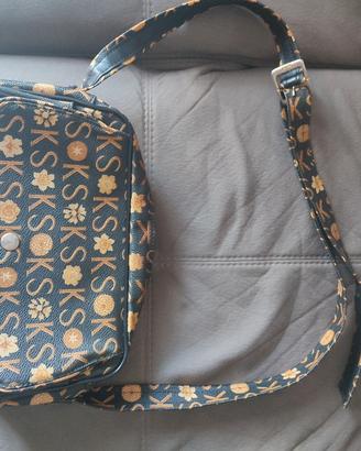 borsa di Ken Scott 