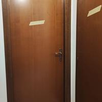 Porte 
