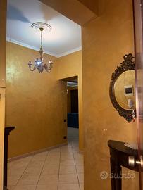 Appartamento Perdichizzi