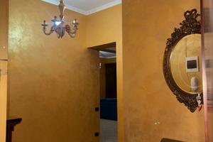 Appartamento Perdichizzi