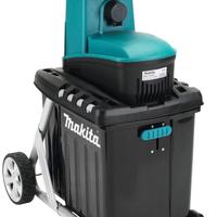trituratore makita