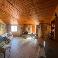 3 LOCALI A CASTELFORTE