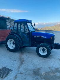 frutteto new holland 75