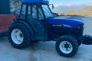 frutteto new holland 75