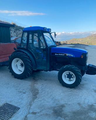 frutteto new holland 75