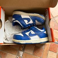 Scarpe Nike bambini