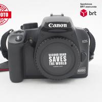 Canon 1000D