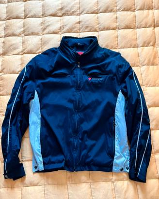 Dainese Legendary Protection taglia 56