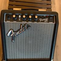 Amplificatore Fender Frontman 10G