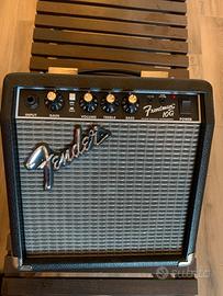 Amplificatore Fender Frontman 10G