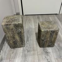 Arredo per casa