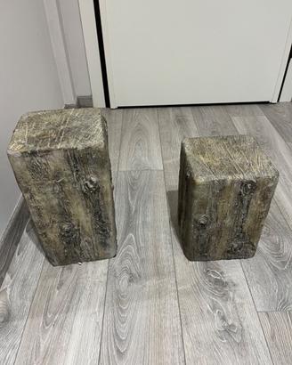 Arredo per casa