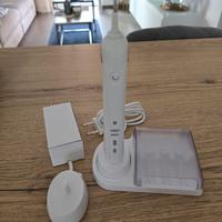 Spazzolino Oral B Elettrico Smart serie 4 4000N