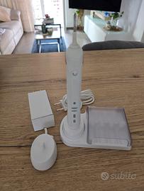 Spazzolino Oral B Elettrico Smart serie 4 4000N