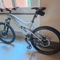 Gt Force 3.0 anno 2013