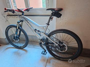 Gt Force 3.0 anno 2013