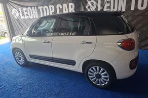 Fiat 500L 1.6 Multijet 120 CV permute e finanziame