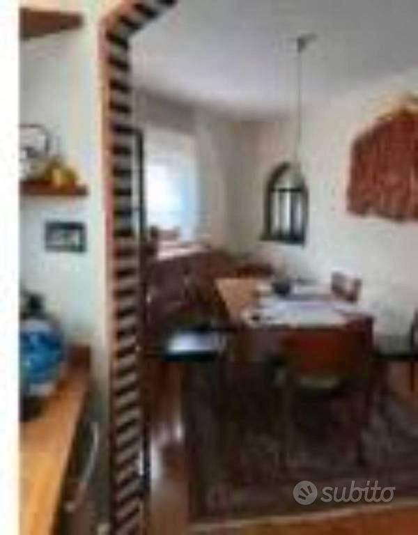 Appartamento – Marling - Marlengo - Vista 3