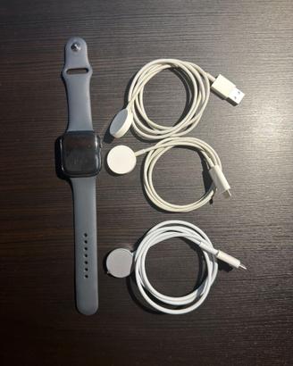 Apple watch SE 2 44 mm