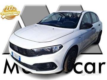 FIAT Tipo Tipo 5porte II 5p 1.0 100cv - GL30