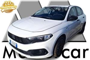 FIAT Tipo Tipo 5porte II 5p 1.0 100cv - GL30