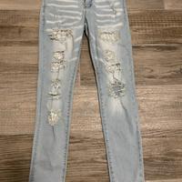Jeans Amiri