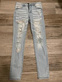 Jeans Amiri