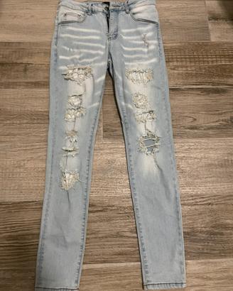 Jeans Amiri
