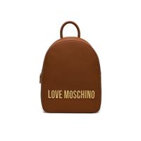 Zainetto Love Moschini nuovo